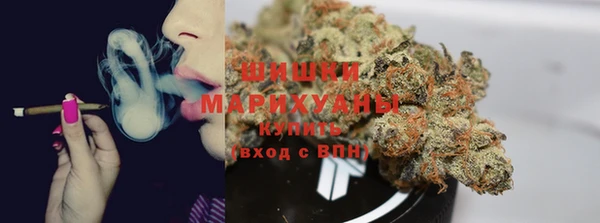 каннабис Арсеньев