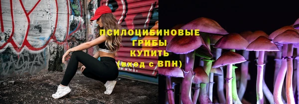 синтетический гашиш Армянск