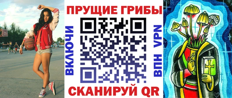 MEGA как зайти  Грязовец  Галлюциногенные грибы GOLDEN TEACHER 