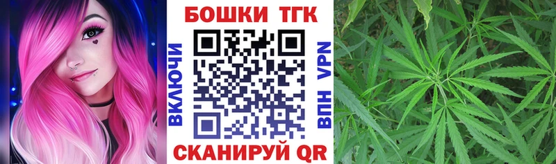 Шишки марихуана план  наркота  Грязовец 